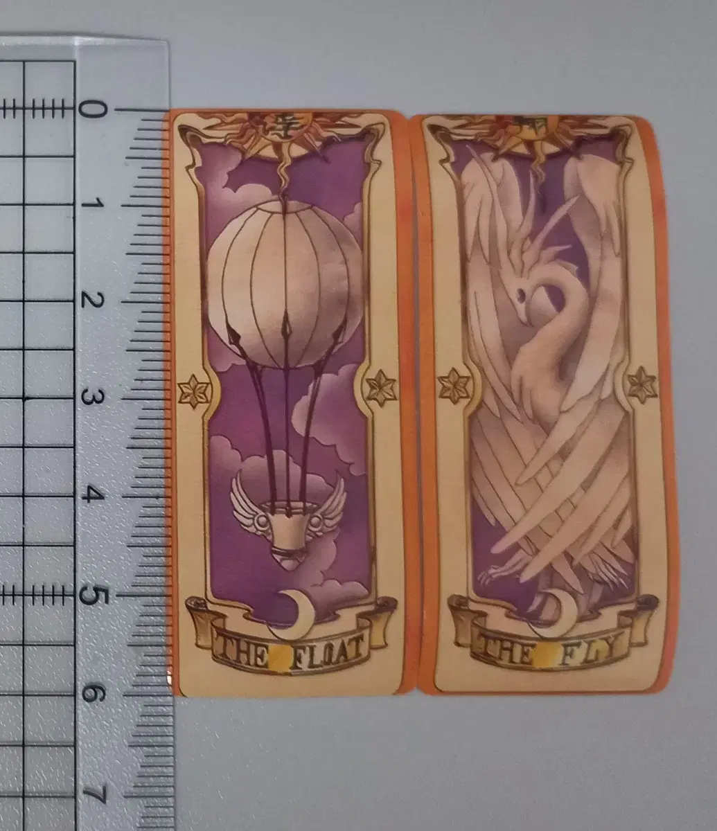thumbnail-4